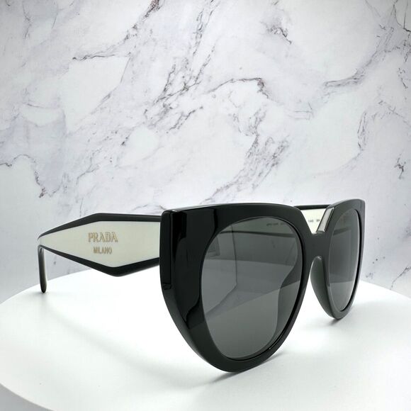 New PRADA Sunglasses - Picture 1 of 16